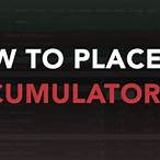 how to place a football accumulator bet